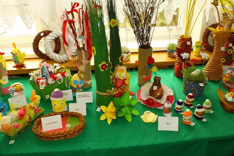 Velkonocna vystava  (46).JPG